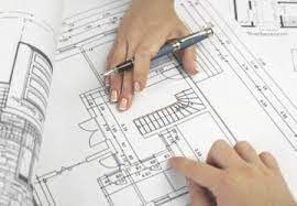 ΑΡΧΙΤΕΚΤΩΝ ΤΡΙΚΑΛΑ ΑΝΤΩΝΙΑΔΗ ΚΩΝΣΤΑΝΤΙΝΑ