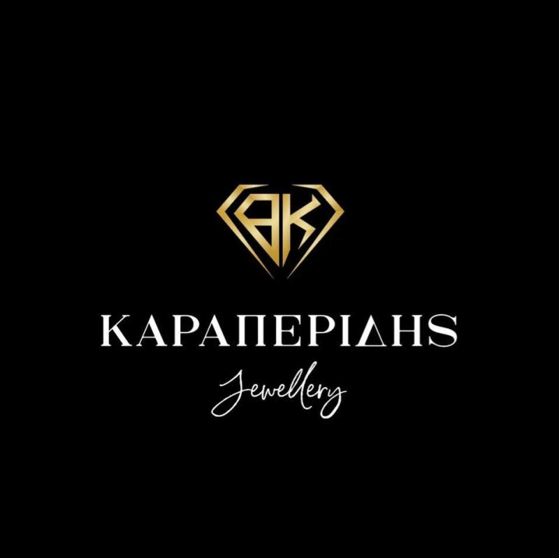 ΚΟΣΜΗΜΑΤΟΠΩΛΕΙΟ ΕΛΕΥΘΕΡΟΥΠΟΛΗ ΚΑΒΑΛΑ ΚΑΡΑΠΕΡΙΔΗΣ ΘΕΟΔΩΡΟΣ