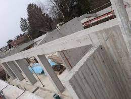 ΤΕΧΝΙΚΑ ΕΡΓΑ ΑΝΑΚΑΙΝΙΣΕΙΣ ΕΛΑΙΟΧΡΩΜΑΤΙΣΜΟΙ ΚΟΥΦΑΛΙΑ ΘΕΣΣΑΛΟΝΙΚΗ ΓΚΟΤΖΑΡΙΔΗΣ ΒΕΡΓΗΣ