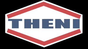 ΒΙΟΜΗΧΑΝΙΚΑ ΝΑΥΤΙΛΙΑΚΑ ΕΙΔΗ THENI ΘΕΣΣΑΛΟΝΙΚΗ ΘΕΟΔΩΡΙΔΗΣ ΙΩΑΝΝΗΣ ΚΑΙ ΥΙΟΣ ΟΕ