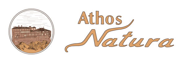 ΠΑΡΑΔΟΣΙΑΚΑ ΠΡΟΪΟΝΤΑ ΤΟΥΡΙΣΤΙΚΑ ΕΙΔΗ ATHOS NATURA ΙΕΡΙΣΣΟΣ ΧΑΛΚΙΔΙΚΗ ΤΑΜΒΑΚΗΣ ΔΗΜΗΤΡΙΟΣ