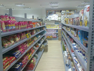 ΣΟΥΠΕΡ ΜΑΡΚΕΤ ΚΑΛΛΙΑΝΙ MARKET ΚΑΛΛΙΑΝΙ ΤΡΟΠΑΙΑ ΑΡΚΑΔΙΑ ΓΙΑΝΝΟΠΟΥΛΟΣ ΑΝΤΩΝΙΟΣ