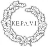 ΚΕΝΤΡΟ ΠΑΡΑΔΟΣΙΑΚΗΣ ΒΙΟΤΕΧΝΙΑΣ ΙΩΑΝΝΙΝΩΝ ΑΕ ΚΕΠΑΒΙ ΚΕΝΤΡΟ ΑΡΓΥΡΟΧΡΥΣΟΧΟΪΑΣ ΙΩΑΝΝΙΝΑ