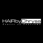 ΚΟΜΜΩΤΗΡΙΟ HAIR BY CHRYSA ΠΑΝΟΡΑΜΑ ΘΕΣΣΑΛΟΝΙΚΗ ΚΕΣΚΙΝΙΔΟΥ ΧΡΥΣΑ