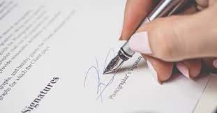 ΣΥΜΒΟΛΑΙΟΓΡΑΦΟΣ ΑΛΕΞΑΝΔΡΕΙΑ ΗΜΑΘΙΑ ΠΑΤΕΝΙΔΟΥ ΣΟΥΛΤΑΝΑ