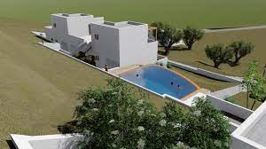 ΠΟΛΙΤΙΚΟΣ ΜΗΧΑΝΙΚΟΣ ΤΕΧΝΙΚΟ ΓΡΑΦΕΙΟ ΑΔΑΜΑΝΤΑΣ ΜΗΛΟΣ ΛΙΖΑΡΔΟΣ ΑΝΤΩΝΙΟΣ