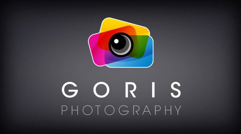 ΦΩΤΟΓΡΑΦΕΙΟ ΦΩΤΟΓΡΑΦΟΣ GORIS PHOTOGRAPHY ΚΟΜΟΤΗΝΗ ΡΟΔΟΠΗ ΓΚΟΡΗΣ ΙΩΑΝΝΗΣ