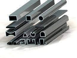 ΕΜΠΟΡΙΟ ΣΙΔΗΡΟΥ ΚΑΛΑΜΑΤΑ ΜΕΣΣΗΝΙΑ ΚΟΥΚΟΥΤΣΗΣ ΠΕΡΙΚΛΗΣ-ΠΑΝΑΓΙΩΤΗΣ ΕΕ