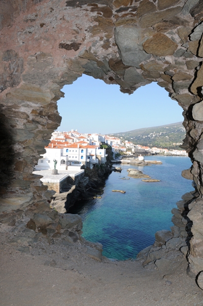 ΦΩΤΟΓΡΑΦΕΙΟ ΦΩΤΟΓΡΑΦΟΣ PHOTO SARRIS ΑΝΔΡΟΣ ΣΑΡΡΗΣ ΚΩΝΣΤΑΝΤΙΝΟΣ