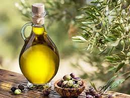 ΕΛΑΙΟΤΡΙΒΕΙΟ ΧΑΪΚΑΛΙ ΚΑΤΩ ΑΧΑΪΑ ΖΑΦΕΙΡΟΠΟΥΛΟΣ ΔΗΜΗΤΡΙΟΣ