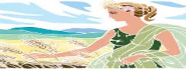 ΑΓΡΟΤΙΚΑ ΠΡΟΪΟΝΤΑ ΑΓΡΟΤΙΚΟΣ ΣΥΝΕΤΑΙΡΙΣΜΟΣ ΓΙΑΝΝΟΥΛΗΣ ΓΙΑΝΝΟΥΛΗ ΛΑΡΙΣΑ