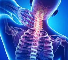 ΟΡΘΟΠΕΔΙΚΟΣ ΧΕΙΡΟΥΡΓΟΣ ΝΙΓΡΙΤΑ ΣΕΡΡΕΣ ΓΕΩΡΓΙΑΔΗΣ ΑΒΡΑΑΜ