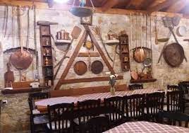 ΨΗΤΟΠΩΛΕΙΟ ΤΑΒΕΡΝΑ  ΤΟ ΑΓΝΑΝΤΙ ΚΑΤΩ ΒΕΡΒΕΝΑ ΑΣΤΡΟΣ ΑΡΚΑΔΙΑ