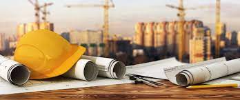 ΟΙΚΟΔΟΜΙΚΕΣ ΕΡΓΑΣΙΕΣ ΓΛΥΦΑΔΑ ΑΤΤΙΚΗ ΞΑΓΟΡΑΡΗΣ ΕΥΑΓΓΕΛΟΣ