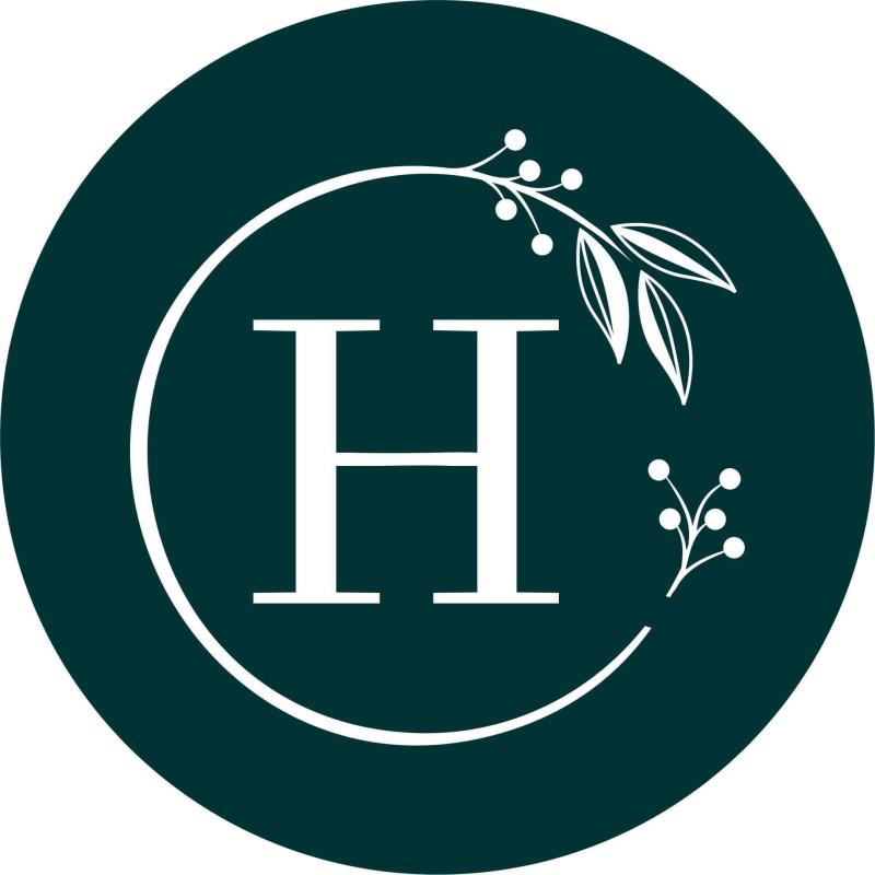 ΑΝΘΟΠΩΛΕΙΟ HEAVEN ΓΑΖΙ ΗΡΑΚΛΕΙΟ ΚΡΗΤΗ ΜΠΑΓΚΕΡΗΣ ΙΩΑΝΝΗΣ