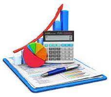 ΛΟΓΙΣΤΙΚΟ ΦΟΡΟΤΕΧΝΙΚΟ ΓΡΑΦΕΙΟ ΠΟΛΥΓΥΡΟΣ ΧΑΛΚΙΔΙΚΗ ΤΣΟΠΑΝΟΓΛΟΥ ΣΥΜΕΩΝ