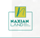 ΜΕΣΙΤΙΚΟ ΓΡΑΦΕΙΟ ΑΓΟΡΑΠΩΛΗΣΙΕΣ ΑΚΙΝΗΤΩΝ NAXIAN LAND ΝΑΞΟΣ ΣΑΛΤΕΡΗΣ ΣΤΕΦΑΝΟΣ