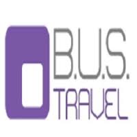 ΤΟΥΡΙΣΤΙΚΟ ΠΡΑΚΤΟΡΕΙΟ BUS TRAVEL ΚΑΜΑΡΙ ΣΑΝΤΟΡΙΝΗ ΛΙΓΝΟΣ ΕΜΜΑΝΟΥΗΛ Κ ΣΙΑ ΟΕ