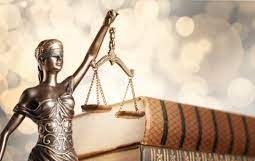 ΔΙΚΗΓΟΡΟΣ ΗΡΑΚΛΕΙΟ ΚΡΗΤΗ ΦΑΡΣΑΡΗΣ ΖΑΧΑΡΑΚΗΣ ΝΙΚΟΛΑΟΣ