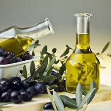 ΕΛΑΙΟΤΡΙΒΕΙΟ ΑΓΙΟΣ ΚΩΝΣΤΑΝΤΙΝΟΣ ΦΘΙΩΤΙΔΑ ΜΑΥΡΟΣ ΒΑΣΙΛΕΙΟΣ