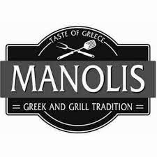 ΕΣΤΙΑΤΟΡΙΟ ΤΑΒΕΡΝΑ  ΜΑΝΩΛΗΣ ΛΙΝΔΟΣ ΡΟΔΟΣ ΔΩΔΕΚΑΝΗΣΑ