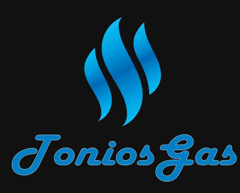 ΑΕΡΙΑ ΚΑΥΣΙΜΑ ΦΙΑΛΕΣ ΥΓΡΑΕΡΙΟΥ TONIOS GAS ΚΑΒΑΛΑ ΤΟΝΙΟΣ ΔΗΜΗΤΡΙΟΣ