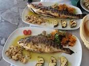 ΕΣΤΙΑΤΟΡΙΟ ΘΑΛΑΣΣΙΝΩΝ ΘΑΛΑΣΣΙΝΑ  ODYSSIA ΣΥΜΗ ΔΩΔΕΚΑΝΗΣΑ