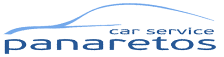 ΣΥΝΕΡΓΕΙΟ ΑΥΤΟΚΙΝΗΤΩΝ ΑΝΤΑΛΛΑΚΤΙΚΑ ΑΞΕΣΟΥΑΡ CAR SERVICE PANARETOS ΚΟΥΛΙΝΕΣ ΚΕΡΚΥΡΑ