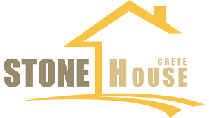ΠΕΤΡΙΝΕΣ ΚΑΤΑΣΚΕΥΕΣ STONE HOUSE ΠΙΤΣΙΔΙΑ ΗΡΑΚΛΕΙΟ ΚΡΗΤΗ SALLA BARDHUL