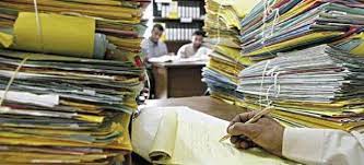 ΔΙΚΑΣΤΙΚΟΣ ΕΠΙΜΕΛΗΤΗΣ ΑΜΦΙΣΣΑ ΦΩΚΙΔΑ ΑΘΑΝΑΣΟΠΟΥΛΟΣ ΒΑΣΙΛΕΙΟΣ