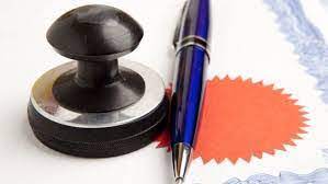 ΣΥΜΒΟΛΑΙΟΓΡΑΦΟΣ ΘΕΣΣΑΛΟΝΙΚΗ ΚΑΥΖΟΜΑΛΙΔΟΥ ΧΑΡΙΚΛΕΙΑ