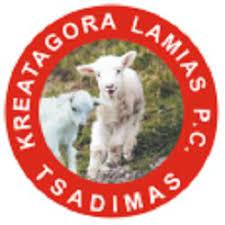 ΣΦΑΓΕΙΑ ΜΗΧΑΝΗΜΑΤΑ ΣΦΑΓΕΙΩΝ ΑΓΙΑ ΠΑΡΑΣΚΕΥΗ ΛΑΜΙΑ ΦΘΙΩΤΙΔΑ ΚΡΕΑΤΑΓΟΡΑ ΛΑΜΙΑΣ ΙΚΕ