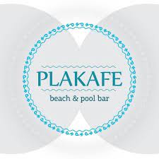 BEACH BAR POOL BAR ΕΣΤΙΑΤΟΡΙΟ PLAKAFE ΠΛΑΚΑ ΝΑΞΟΣ