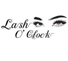 ΚΕΝΤΡΟ ΑΙΣΘΗΤΙΚΗΣ LASH O'CLOCK ΠΕΙΡΑΙΑΣ ΑΤΤΙΚΗ ΧΑΛΤΟΥΠΗ ΚΩΝΣΤΑΝΤΙΝΑ