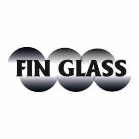 ΤΖΑΜΙΑ ΚΡΥΣΤΑΛΛΑ ΚΑΘΡΕΠΤΕΣ FIN GLASS ΚΑΛΟΧΩΡΙ ΘΕΣΣΑΛΟΝΙΚΗ ΒΑΓΓΕΛΑΣ Μ. ΚΑΙ ΣΙΑ ΟΕ