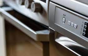 ΗΛΕΚΤΡΙΚΕΣ ΟΙΚΙΑΚΕΣ ΣΥΣΚΕΥΕΣ ΝΕΑ ΤΡΙΓΛΙΑ ΧΑΛΚΙΔΙΚΗ ΜΟΥΜΟΓΛΟΥ ΣΤΑΥΡΟΣ