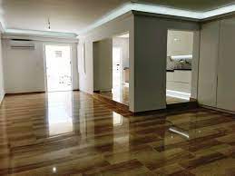 ΔΑΠΕΔΑ ΕΙΔΙΚΩΝ ΑΠΑΙΤΗΣΕΩΝ ΠΑΤΩΜΑΤΑ ΚΡΑΝΙΔΙ ΑΡΓΟΛΙΔΑ ΤΣΙΡΤΣΙΚΟΣ ΙΩΑΝΝΗΣ ΚΑΙ ΣΙΑ ΕΕ