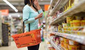 ΣΟΥΠΕΡ ΜΑΡΚΕΤ ΔΕΡΜΙΤΖΑΚΗΣ ΚΑΤΩ ΓΕΡΑΝΙ ΠΛΑΤΑΝΙΑΣ ΧΑΝΙΑ