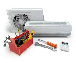 ΨΥΚΤΙΚΟΣ ΚΛΙΜΑΤΙΣΤΙΚΑ UNIPRO ΟΡΝΟΣ ΜΥΚΟΝΟΣ ΚΑΡΑΓΙΑΝΝΗΣ ΙΩΑΝΝΗΣ ΚΑΙ ΣΙΑ ΕΕ