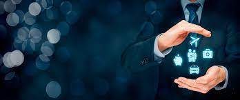 ΑΣΦΑΛΙΣΤΙΚΟ ΓΡΑΦΕΙΟ ΑΣΦΑΛΕΙΕΣ ΜΥΚΟΝΟΣ ΚΥΚΛΑΔΕΣ ΚΟΡΟΛΗ ΑΓΓΕΛΙΚΗ ΚΑΙ ΣΙΑ ΕΕ