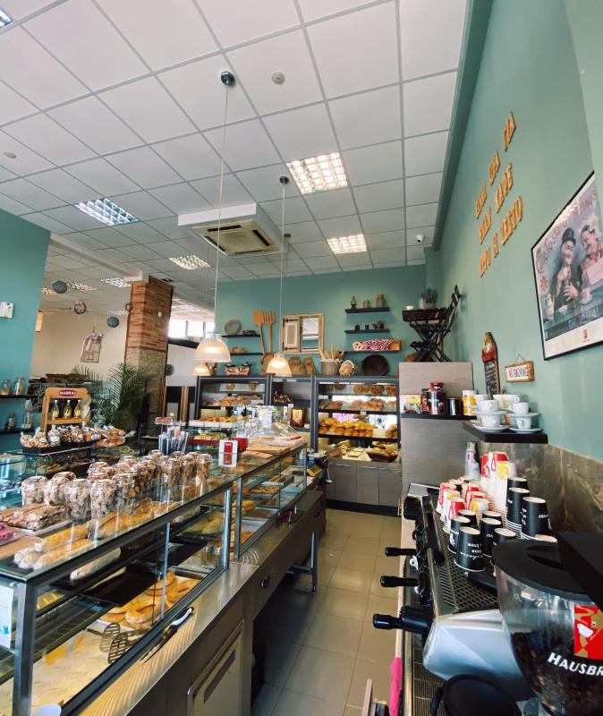 ΑΡΤΟΠΟΙΕΙΟ ΦΟΥΡΝΟΣ ΠΕΣ ΑΛΕΥΡΙ ΑΡΙΑ ΝΑΥΠΛΙΟ ΑΡΓΟΛΙΔΑ