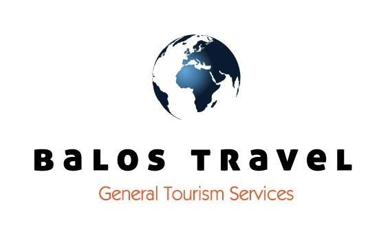 BALOS TRAVEL ΤΟΥΡΙΣΤΙΚΟ ΠΡΑΚΤΟΡΕΙΟ ΤΟΥΡΙΣΤΙΚΑ ΠΡΑΚΤΟΡΕΙΑ ΚΙΣΣΑΜΟΣ ΧΑΝΙΑ ΚΟΚΚΙΝΑΚΗΣ ΙΩΑΝΝΗΣ