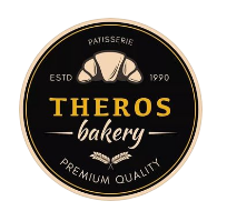 ΑΡΤΟΠΟΙΕΙΟ ΦΟΥΡΝΟΣ THEROS BAKERY ΑΡΤΕΜΙΔΑ ΑΤΤΙΚΗ ΓΑΤΣΙΟΥ ΑΝΑΣΤΑΣΙΑ