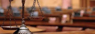 ΔΙΚΗΓΟΡΟΣ ΔΙΚΗΓΟΡΙΚΟ ΓΡΑΦΕΙΟ ΠΑΡΟΙΚΙΑ ΠΑΡΟΣ ΜΠΑΛΙΚΟΣ ΚΩΝΣΤΑΝΤΙΝΟΣ