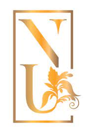 ΚΕΝΤΡΟ ΑΙΣΘΗΤΙΚΗΣ NU BEAUTY AND NAIL SALON ΑΓΙΟΙ ΑΝΑΡΓΥΡΟΙ ΑΤΤΙΚΗ ΑΡΧΟΝΤΑΚΗ ΧΡΥΣΟΒΑΛΑΝΤΩ