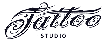 ΤΑΤΟΥΑΖ ΦΡΥΔΙΩΝ ΧΕΙΛΙΩΝ TATTOO MAKE UP ΧΑΛΚΙΔΑ ΕΥΒΟΙΑ ΠΑΥΛΟΥ ΜΙΧΑΕΛΑ