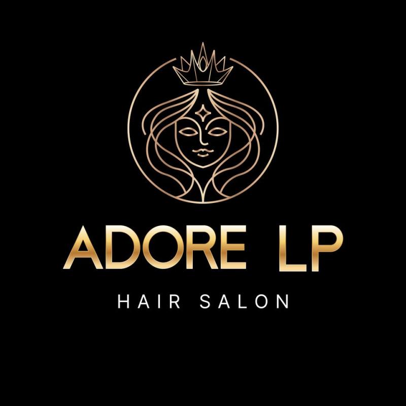 ΚΟΜΜΩΤΗΡΙΟ ΚΟΥΡΕΙΟ ADORE LP HAIR SALON ΜΟΝ ΙΚΕ ΑΜΠΕΛΟΚΗΠΟΙ ΑΤΤΙΚΗ