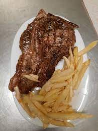 ΠΑΝΤΟΠΩΛΕΙΟ ΨΗΣΤΑΡΙΑ ΣΑΛΕΑΣ ΣΤΡΟΠΩΝΕΣ ΕΥΒΟΙΑ