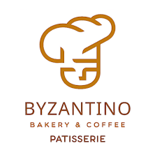 ΑΡΤΟΠΟΙΕΙΟ ΖΑΧΑΡΟΠΛΑΣΤΕΙΟ ΒΥΖΑΝΤΙΝΟ BAKERY & PATISSERIE ΑΜΠΕΛΟΚΗΠΟΙ ΘΕΣΣΑΛΟΝΙΚΗ