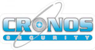 ΣΥΣΤΗΜΑΤΑ ΑΣΦΑΛΕΙΑΣ CRONOS SECURITY  ΕΠΕ ΦΛΩΡΙΝΑ